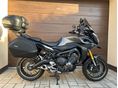 YAMAHA MT-09 TRACER 2015/10 - 5
