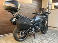 YAMAHA MT-09 TRACER 2015/10 - 6