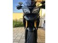 YAMAHA MT-09 TRACER 2015/10 - 7