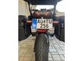 YAMAHA MT-09 TRACER 2015/10 - 8