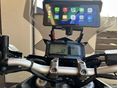YAMAHA MT-09 TRACER 2015/10 - 9