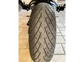 YAMAHA MT-09 TRACER 2015/10 - 10