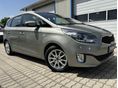 KIA CARENS 1.6 GDI EX Prémium [7 személy] 7 SZEMÉLYES-NAVIGÁCIÓ-TOLATÓ KAMERA-DIGIT KLÍMA-TEMPOMAT!