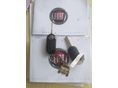 FIAT 500L 2014/10 - 10