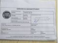 FIAT 500L 2014/10 - 11