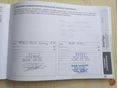 FIAT 500L 2014/10 - 12