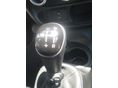 FIAT 500L 2014/10 - 8