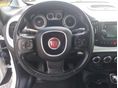 FIAT 500L 2014/10 - 9