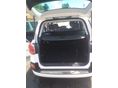 FIAT 500L 2014/10 - 6