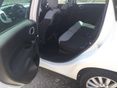 FIAT 500L 2014/10 - 7