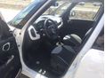 FIAT 500L 2014/10 - 5