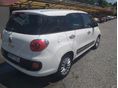 FIAT 500L 2014/10 - 4