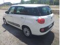 FIAT 500L 2014/10 - 3