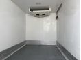 IVECO DAILY 2014/7 - 5