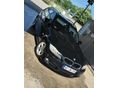 BMW 320 2009/10 - 1