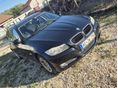 BMW 320 2009/10 - 2
