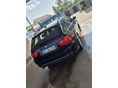 BMW 320 2009/10 - 3
