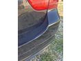 BMW 320 2009/10 - 5