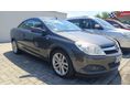 OPEL ASTRA H 2010/2 - 2
