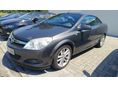 OPEL ASTRA H 2010/2 - 3