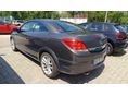 OPEL ASTRA H 2010/2 - 4