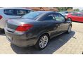 OPEL ASTRA H 2010/2 - 5