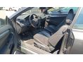 OPEL ASTRA H 2010/2 - 6