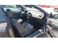OPEL ASTRA H 2010/2 - 7