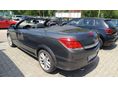 OPEL ASTRA H 2010/2 - 8
