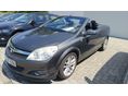 OPEL ASTRA H 2010/2 - 1