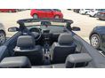 OPEL ASTRA H 2010/2 - 9