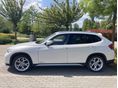BMW X1 2014/3 - 2