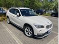 BMW X1 2014/3 - 3