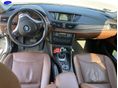 BMW X1 2014/3 - 4