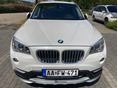 BMW X1 2014/3 - 5