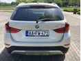 BMW X1 2014/3 - 6