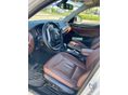 BMW X1 2014/3 - 7