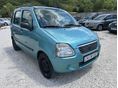 SUZUKI WAGON R+ 2000/7 - 1