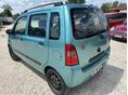 SUZUKI WAGON R+ 2000/7 - 2