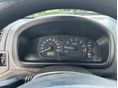 SUZUKI WAGON R+ 2000/7 - 3
