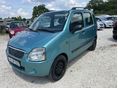 SUZUKI WAGON R+ 2000/7 - 4