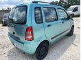 SUZUKI WAGON R+ 2000/7 - 5