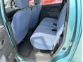 SUZUKI WAGON R+ 2000/7 - 6