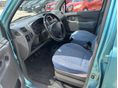 SUZUKI WAGON R+ 2000/7 - 7