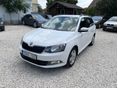SKODA FABIA 2017/9 - 3