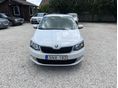 SKODA FABIA 2017/9 - 4
