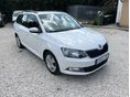 SKODA FABIA 2017/9 - 5