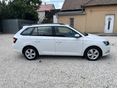 SKODA FABIA 2017/9 - 6