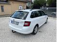 SKODA FABIA 2017/9 - 7