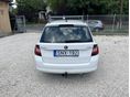 SKODA FABIA 2017/9 - 8